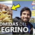 Santiago de Compostela en tu Plato: Gastronomía Peregrina