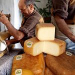 El renacimiento del queso: la revolución de la producción artesanal