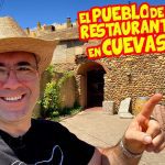 Mejores restaurantes en Cuevas del Almanzora
