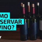 Cómo almacenar vino correctamente: Consejos para conservar su calidad y sabor