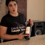 Cómo interpretar una etiqueta de vino: Claves para entender lo que dice tu botella