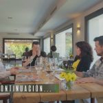 Mejores restaurantes en Bonilla de la Sierra