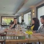 Mejores restaurantes en Bonilla de la Sierra