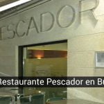 Mejores restaurantes en Gallegos de Altamiros