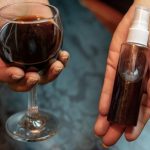 Vinos y belleza: Los beneficios del vino para la piel y el cabello