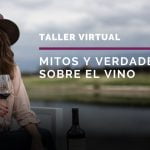 Vinos y leyendas urbanas: Mitos y realidades sobre el consumo de vino