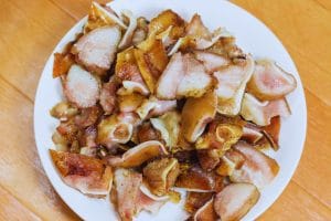 675491 - Restaurante Toky Eder