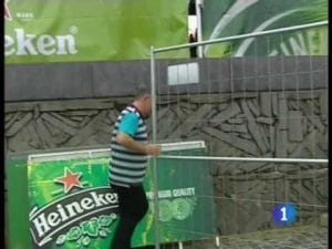 Bares con música jazz en vivo en San Sebastián