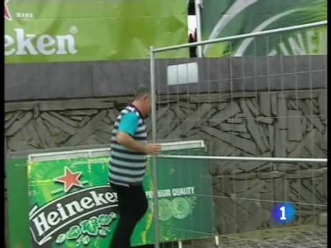 Bares con música jazz en vivo en San Sebastián