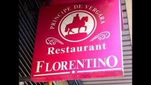 Restaurantes con cocina casera en el barrio de El Limonar