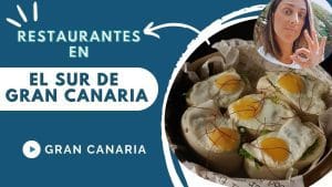 Restaurantes con opciones para cenar al aire libre en la Playa de la Misericordia