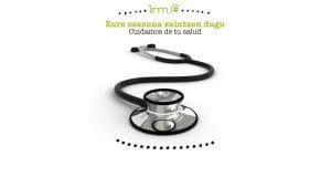 Restaurantes con opciones veganas en San Sebastián