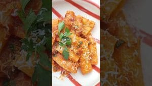 Restaurantes con platos creativos en el barrio de Huelin