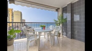 Restaurantes con vistas a la Playa de La Concha