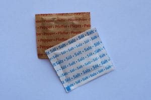 693664 - Envasados Segovia (1)