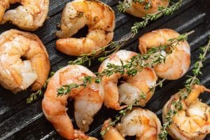 697176 - Hoyo 19 Alborán