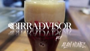 Bares con una gran selección de cervezas artesanales en San Sebastián