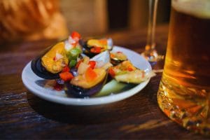 702680 - Txopa Gastrolekua