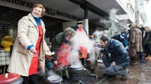 703101 - Ollas Ferroviarias de Cantabria