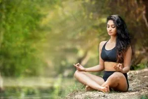 705503 - Yoga y Arte