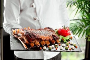 705593 - Filo Catering