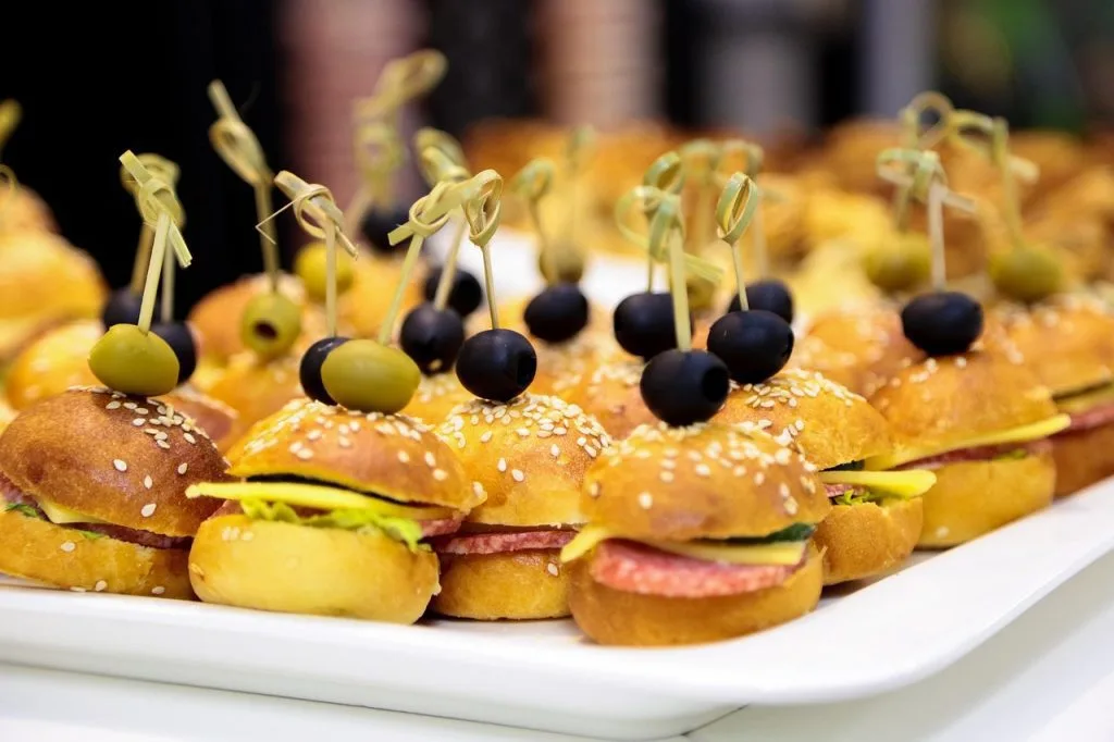 711487 - Delipop Catering - Recetitas.Com 711487 - Delipop Catering
