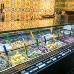 713994 - GR Guzmán Representaciones