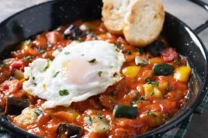 714306 - Restaurante Sol Ávila