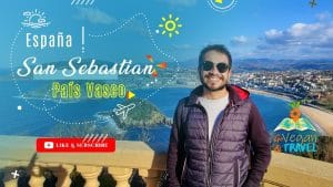 Restaurantes con opciones para veganos en San Sebastián