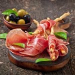 715628 - Jamones Blásquez