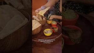 Bares con terraza en el Paseo Nuevo