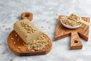 719426 - Molinos Las Breñas