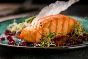 726576 - Romancero Restaurante