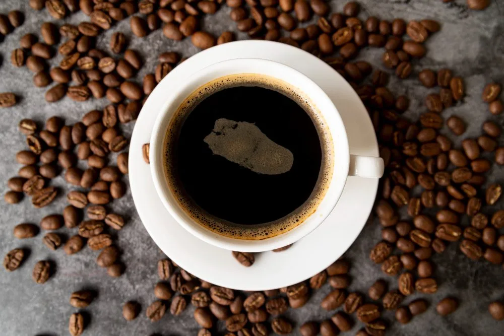 728223 - Cafés Vargas - Recetitas.Com 728223 - Cafés Vargas
