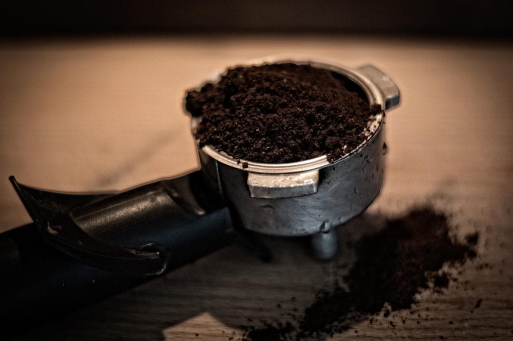 728809 - Global Espresso Machines - Recetitas.Com 728809 - Global Espresso Machines