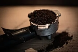 728809 - Global Espresso Machines
