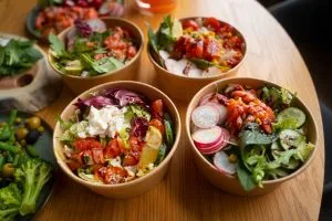 729176 - Ojalá Poke