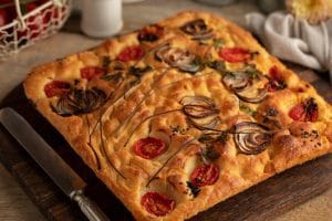 729401 - La Originale