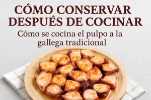 como-conservar-despues-de-cocinar-Como-se-cocina-el-pulpo-a-la-gallega-tradicional - Recetitas.Com cómo conservar después de cocinar Cómo se cocina el pulpo a la gallega tradicional