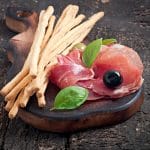 La gastronomía andaluza gana protagonismo en Marbella