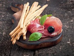 743884 - El Patio de Juan