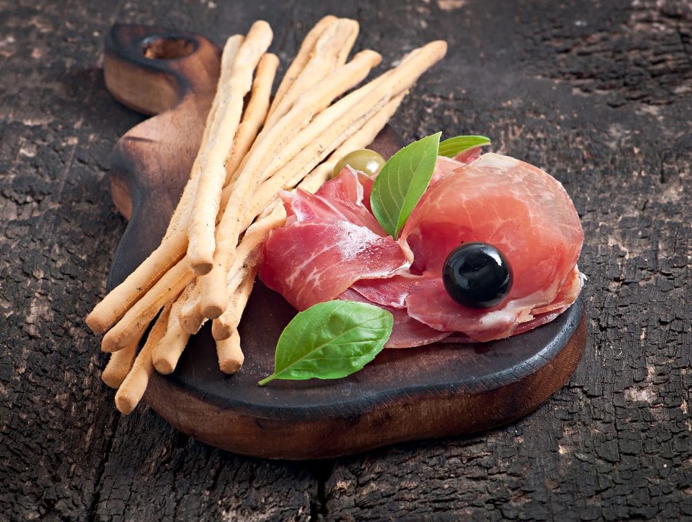 743884 - El Patio de Juan