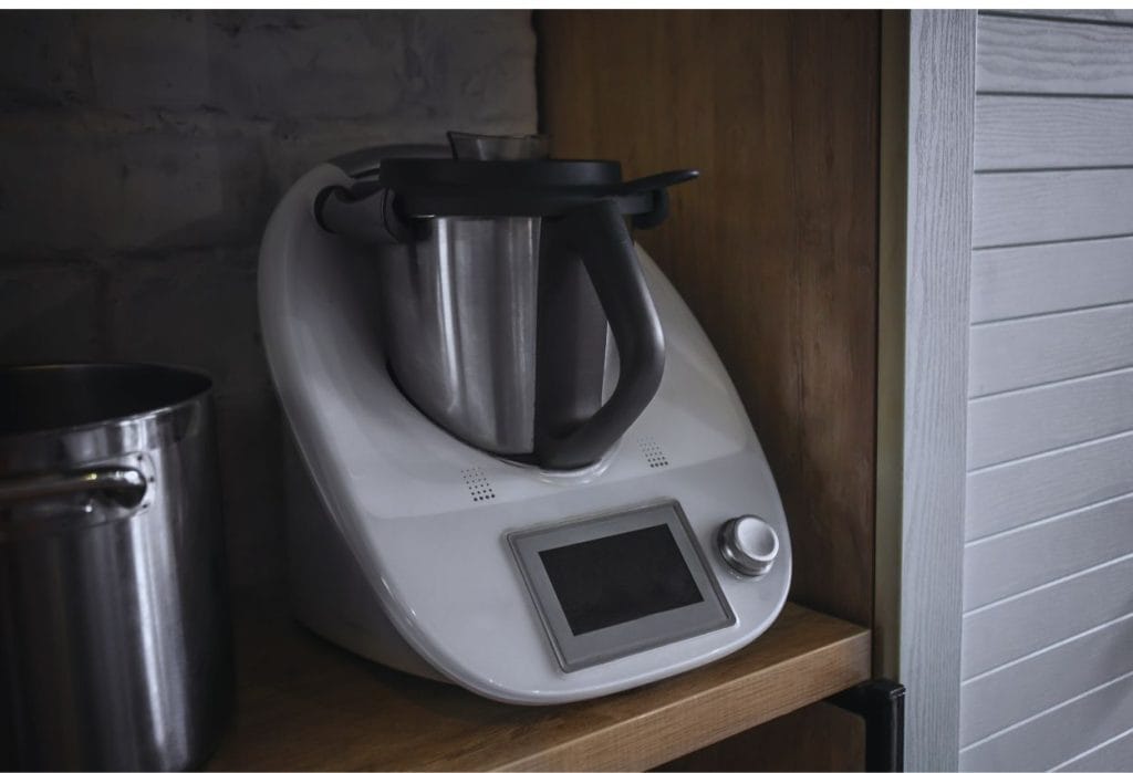 745255 - Emnomix Reparaciones