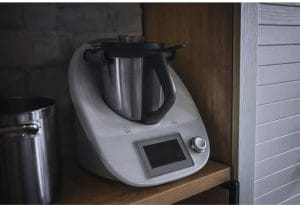 745255 - Emnomix Reparaciones