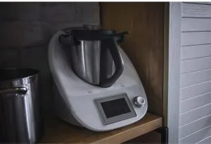 745255 - Emnomix Reparaciones