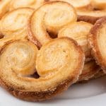 746937 - Pastelería Longinos