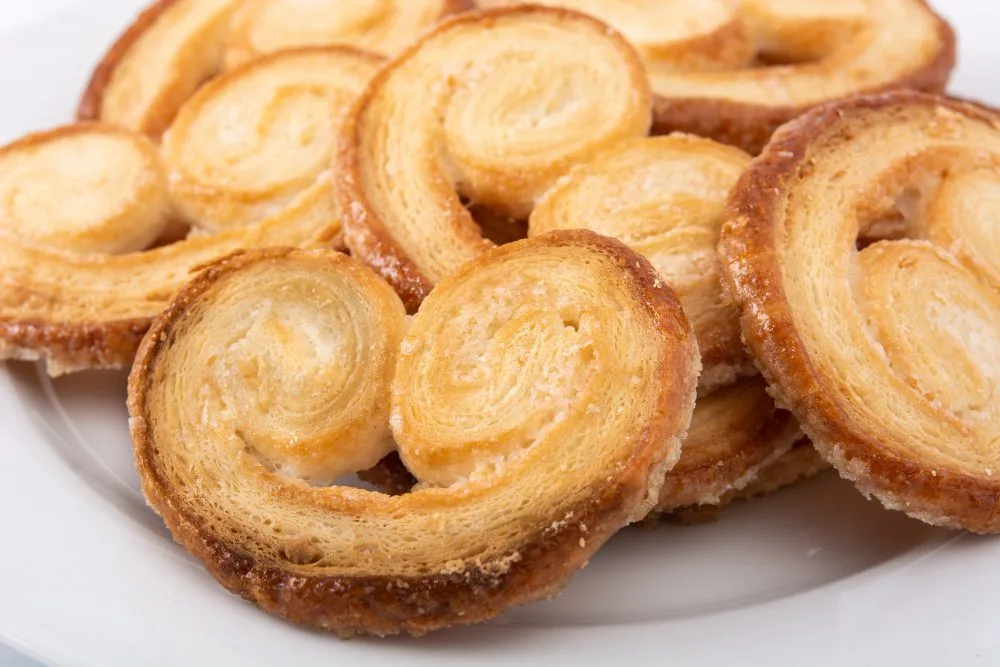 746937 - Pastelería Longinos