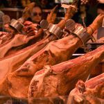 747000 - Depatanegra Ibéricos