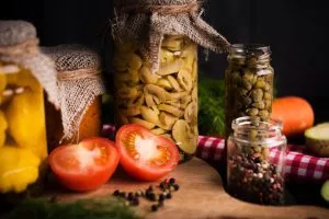 747602 - Distribuciones Saladul