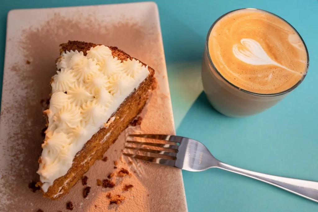 750833 - Café Local